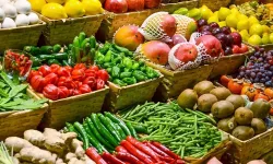Tarladan Markete Gelirken En Çok Fiyatı Artan Ürün O Oldu: 5 Kat Pahalıya Satıldı