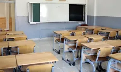 Cuma Günü Okullar Tatil Edildi: MEB Yeni Kararı Açıkladı