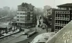 Eskişehir'in Gerçek Adını Duyan Şaşırıyor: Çoğu Kişi Bilmiyor