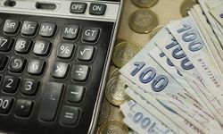 Vergi Borcu Olanlar Dikkat: Faizlerin Değişmesi Gündemde