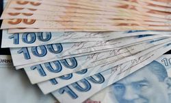 KOBİ'lere Yeşil Kredi Paketi Geldi: Şartlar ve Limitler Belli Oldu