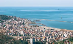 Vatandaşın En Güvende Hissettiği İller Açıklandı: İşte İl 5 Sıra