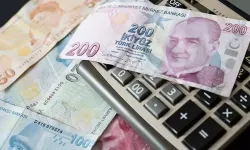 Doğum Yardımı Ödemeleri Hesaplara Yatırıldı: İşte Çocuk Başına Tutarlar