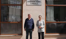 Sivrihisarlılar Cimri Değil Tutumludur; Önce Dükkanını, Sonra Evini Alır!