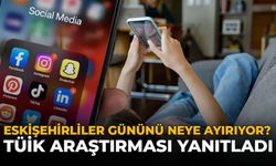 10 Yılda Her Şey Değişti: Sosyal Medya Zirveye Çıktı