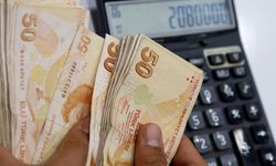 Bankaların Batık Kredileri Rekor Kırdı: İlk 5 Aylık Veriler Açıklandı