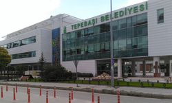 Tepebaşı Belediyesi'nden Evsel Katı Atık Bedeli Açıklaması