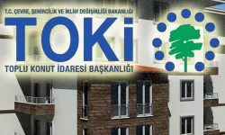 Eskişehir'de Satılacak TOKİ Konutlarının Fiyatları Belli Oldu: 565 Daire Listede