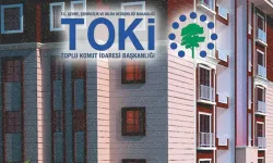 Emekliye Sıfır Faizli Ev İçin Adım: Teklif Komisyona Sunuldu