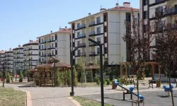 Eskişehir'in Konut Tablosu Netleşti: Kurasız Satış ve Sosyal Konut Bir Arada