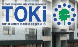 TOKİ Yeni Projeyi Açıkladı: 64 İlde 20 Bin Konut Kurasız Satılacak