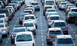 Trafik Sigortası Primlerine Zam Yolda: Kısa Süre Sonra Başlıyor