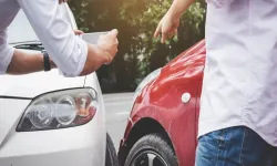 Trafik Sigortasında Yeni Dönem: Milyonlarca Sürücüyü İlgilendiriyor