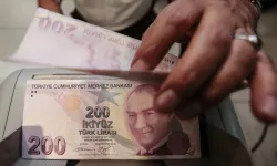 Türkiye Yüzde 2,5 Büyüdü: Bilgi İletişim ve Tarım Sektörü Öne Çıktı