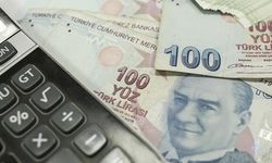 Vergi Ödemelerinde Riskli Listeye Düşenler Olacak: Yeni Platform Tanıtıldı