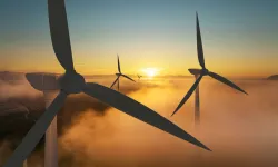 Güneş Ve Rüzgar Kömürü İkinci Kez Geçti: Elektrikte Tablo Değişiyor