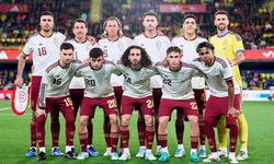 Dünya Kupasında İlk Finalist Belli Oldu: 16 Yıl Sonra Finaldeler