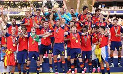 2026 FIFA Dünya Kupası Şampiyonu İspanya Oldu!
