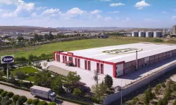 88 Yıllık Gıda Devi Resmen Satıldı