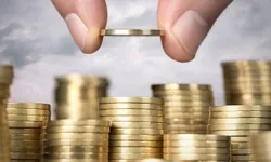 BES'i Olanı Kızdıracak Haber: Borsa ve Altının Gerisinde Kaldı