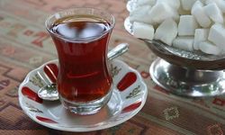 Çay Fiyatlarına Her Ay Zam Geliyor: 3. Kez Fiyatlar Değişti