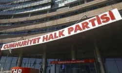 Son Dakika: CHP'de Butlan Yönetimi 7 İl Başkanını Görevden Aldı