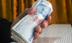 Zamlı Emekli ve Memur Maaşları İçin Kritik Hafta: İşte Ödeme Takvimi
