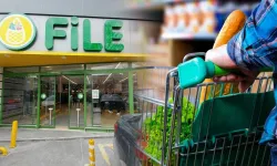 FİLE Market'te Fesih Davasında Karar: Mahkeme Gerçek Nedeni Farklı Buldu