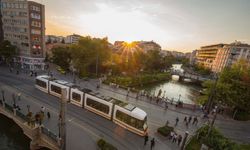 Dört Mevsim Yaşayan Şehir" Fotoğraf Yarışması İçin Başvurular Devam Ediyor
