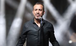 Haluk Levent’ten Ahbap Kararı: Bu Yılki Denetimin Ardından Genel Başkanlığı Bırakacak