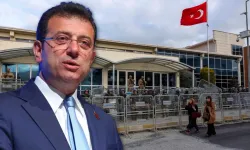 İBB Davasında 6 Sanığa Tahliye Kararı: Duruşma 17 Ağustos’a Ertelendi