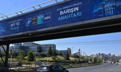 Ankara’da NATO Zirvesi Trafik Tedbirleri Sona Eriyor: Konvoy Geçişlerinde Kısa Süreli Kapanmalar Sürecek