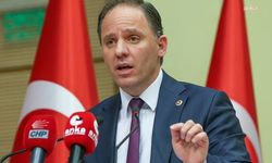 CHP’li Yavuzyılmaz’dan 1,47 Milyar Dolarlık İddia: AKP Paris Davasını Kaybetti