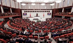 NATO Arasının Ardından TBMM Toplanıyor: Gözler Emekli Aylığı ve Yargı Paketinde
