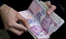 Vergi Borçlarında 72 Aya Kadar Taksit Fırsatı: Başvurular 31 Ağustos’a Kadar Sürecek