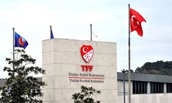 Federasyondan Yeni Karar: Bölgesel Amatör Lig’in Adı Değişti