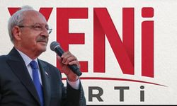 TBMM’de Dengeler Değişti: En Büyük Grup Salonu Artık Yeni Parti’nin