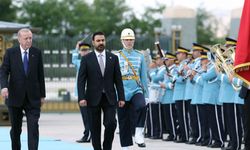 Erdoğan’dan Petrol Açıklaması: Irak’tan Türkiye’ye Günlük 1 Milyon Varil Gelecek