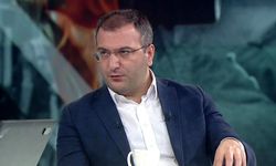 Gazeteci Cem Küçük Gözaltına Alındı: Başsavcılıktan Resmi Açıklama Geldi