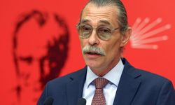 SON DAKİKA: Etimesgut Belediye Başkanı Erdal Beşikçioğlu Gözaltına Alındı