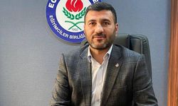 Memur-Sen'den Odunpazarı Belediyesi'nin Katı Atık Ücretine Tepki