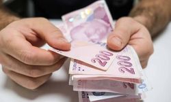 3 Milyon TL'nin 32 Günlük Faizi Belli Oldu! İşte En Yüksek Faizi Veren Bankalar