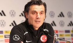 TFF Haberi Duyurdu: A Milli Takım Teknik Direktörü Montella'ya Acı Haber