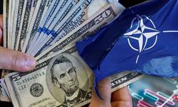 50 Milyar Dolarlık Anlaşma Tamamlandı: İşte NATO Ankara Zirvesi'nin Sonuç Bildirgesi