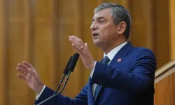 Özel Yarın CHP Kürsüsüne Son Kez Çıkacak: Yeni Parti Takvimi İşliyor
