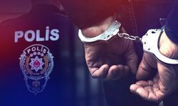 Emniyette FETÖ Operasyonu: 80 Polis Hakkında Yakalama Kararı