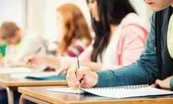 Eskişehir'de Öğrenciye Yeni Tercih Seçeneği: 16 Bölüm Listeye Ekleniyor