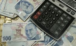 Borcu Olanlar İçin Taksit İmkanı: Banka Hesaplarına Dokunulamayacak