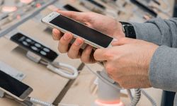 Akıllı Telefon Piyasasında Yeni Dönem: Sınır Yükseldi! Zam Kapıda