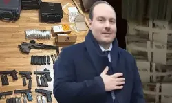Süleymancılar Operasyonunda Flaş Gelişme: Alihan Kuriş Gizli Bölmede Yakalanmış